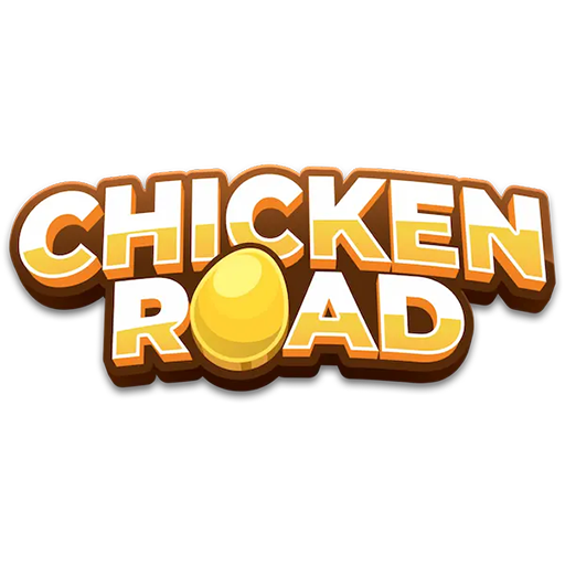 Chicken Road